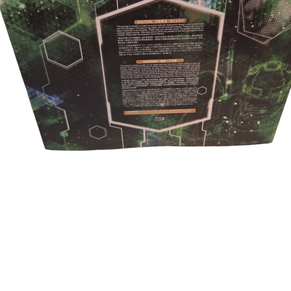 Disney Marvel WHAT IF...? The Hydra Stomper & Steve Rogers Captain America NEW - Picture 2 of 6